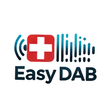 EasyDAB