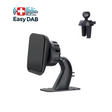 Support magnétique EasyDAB C110